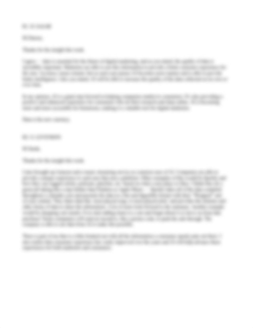 MGMT-9160_Week-04-Discussions.docx_dleeth1sfag_page2