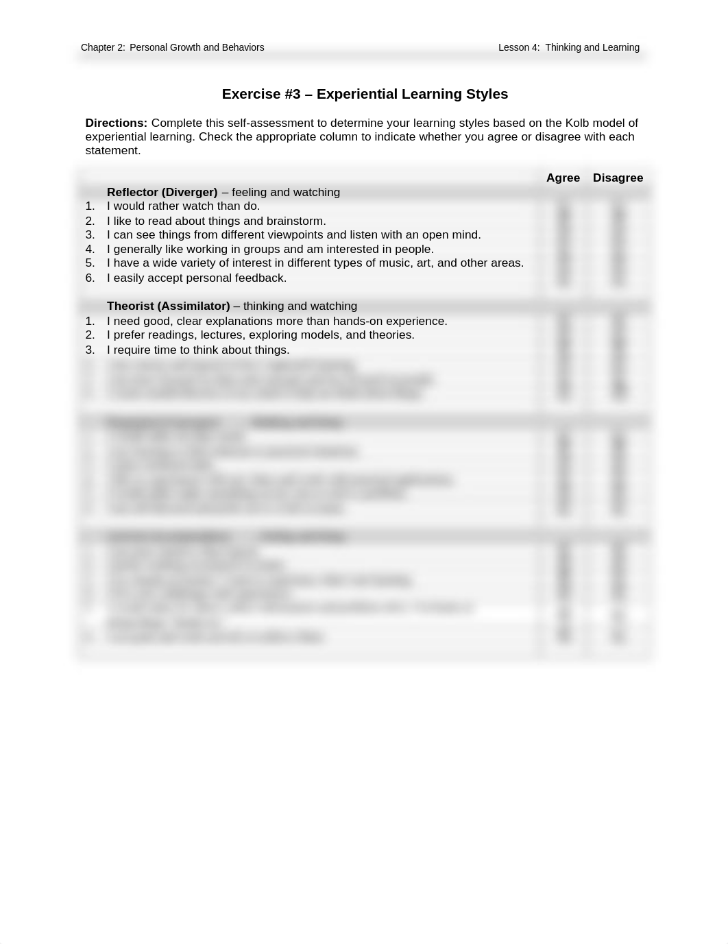 U1C2L4A4_Exercise 3 - Experiential Learning Styles (2).pdf_dleew11h72q_page1