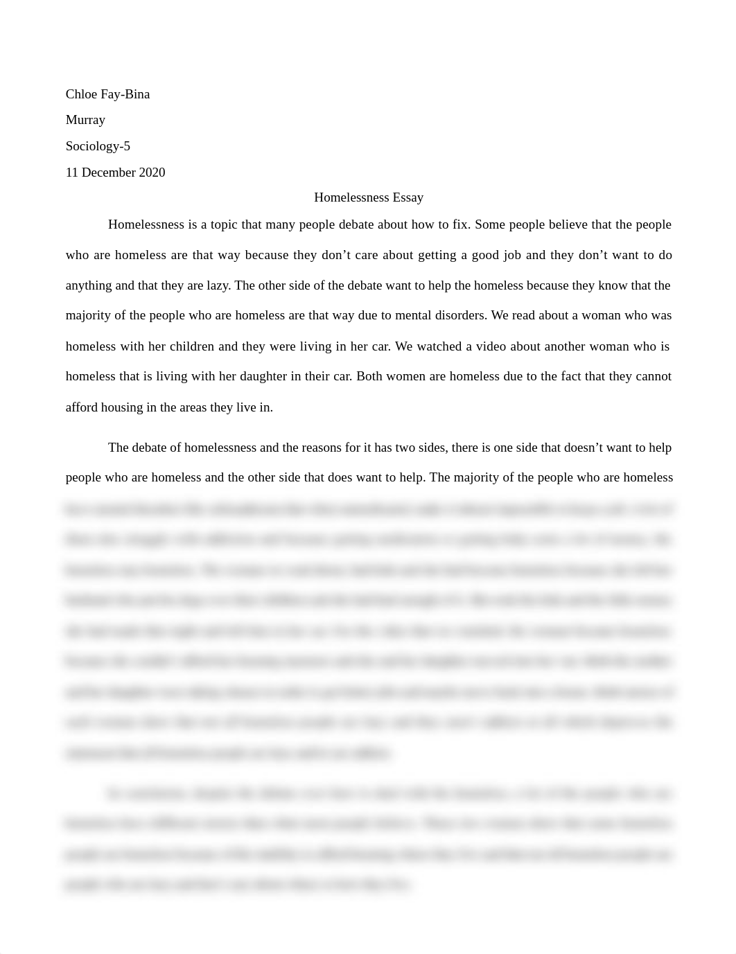 Homelessness Essay__.docx_dleezvolrvb_page1