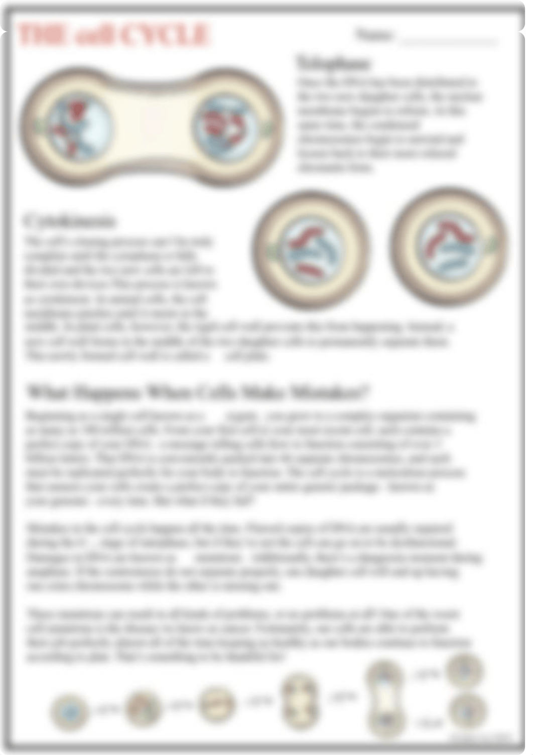 Cell Cycle Guided Reading.pdf_dlef0k2a3wo_page2