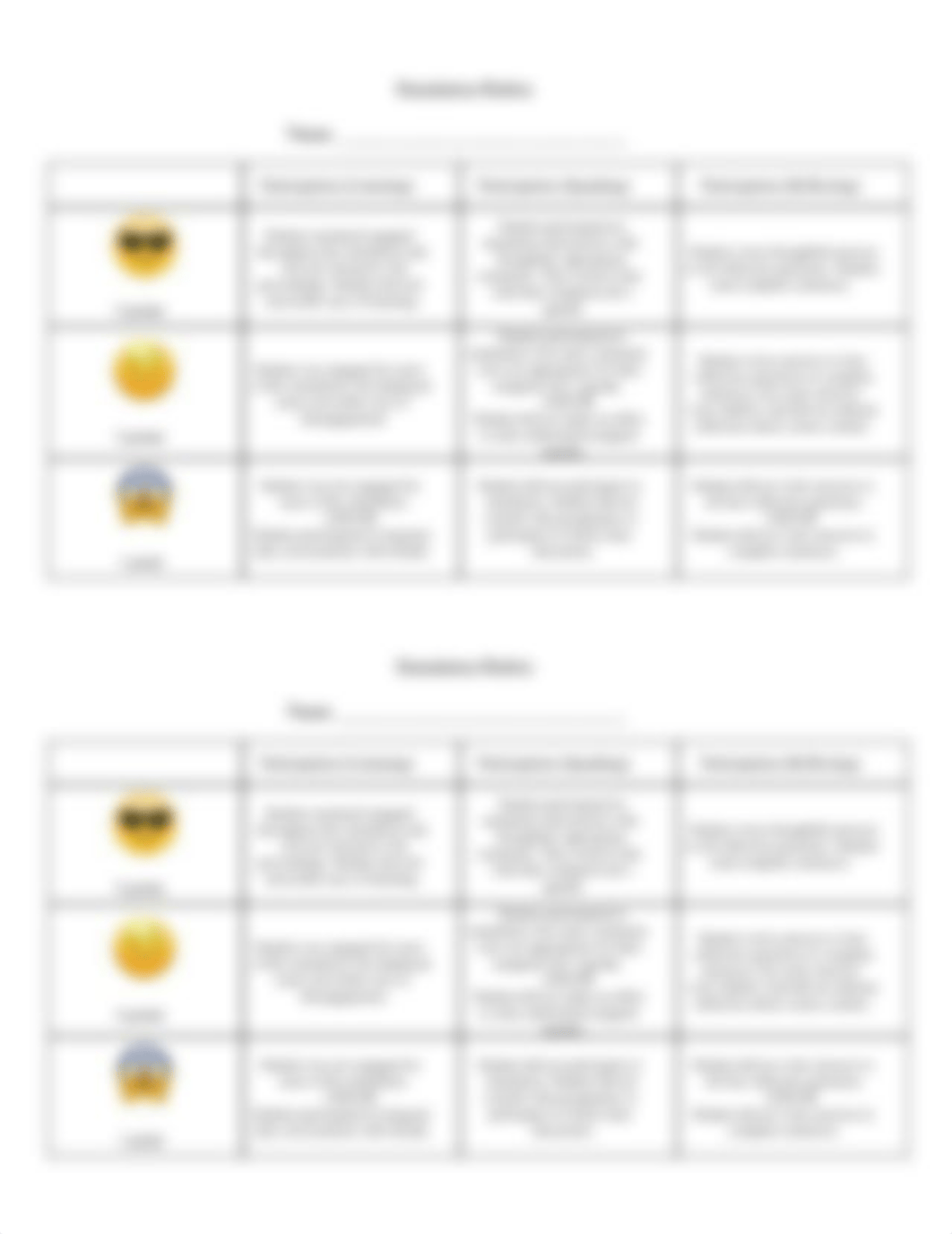 Copy of Articles of Confederation Simulation.pdf_dlef0zv4w9q_page2