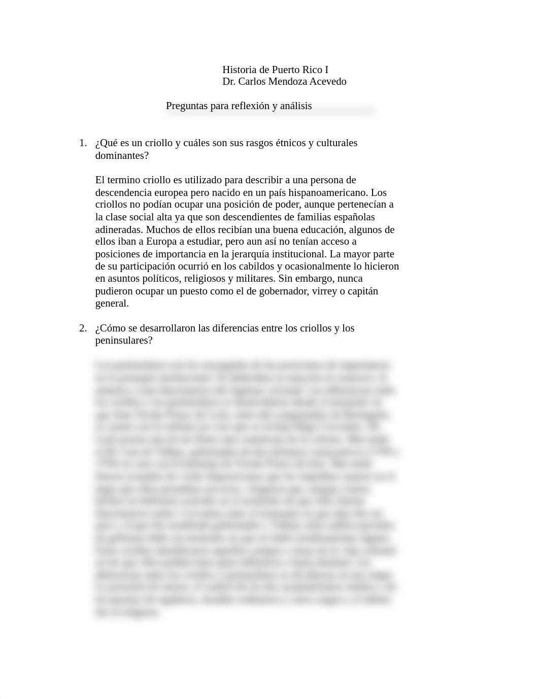 Asignacion 2.docx_dlefc4ucdwm_page1