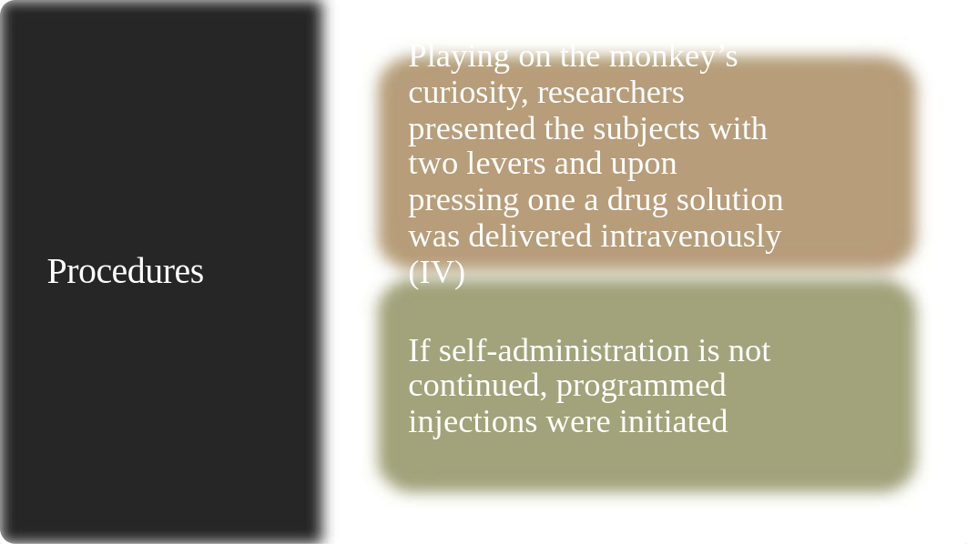 CLC Ethics & IRB (2).pptx_dlefi9s3blf_page4