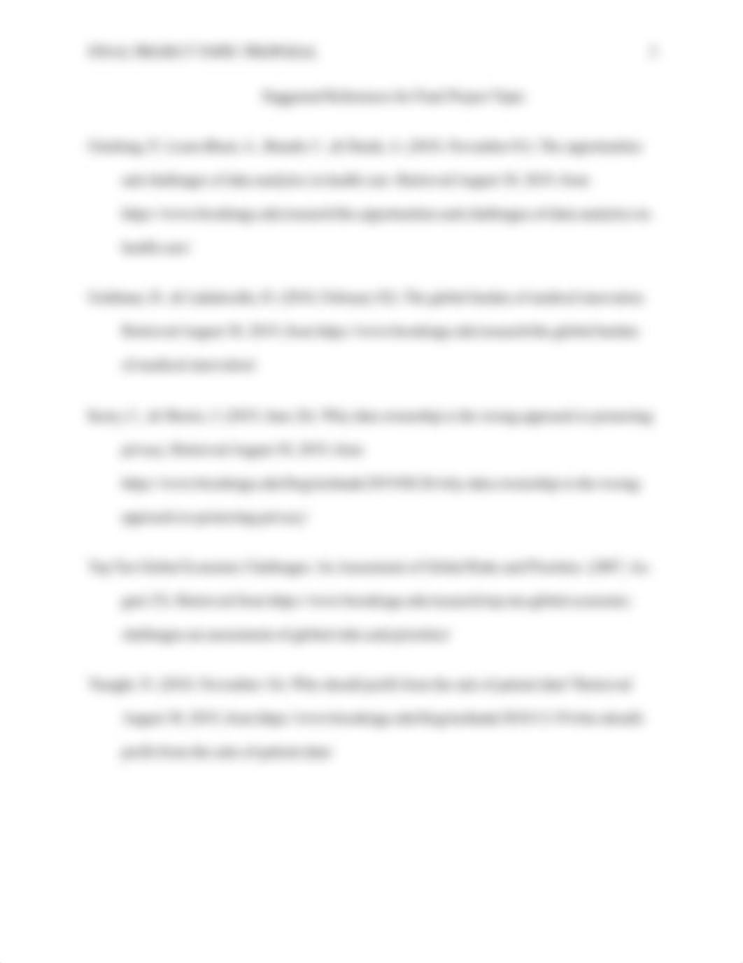 ECO615 Unit 2 Final Project Topic Proposal_Mia Nease.docx_dleflgscfay_page3