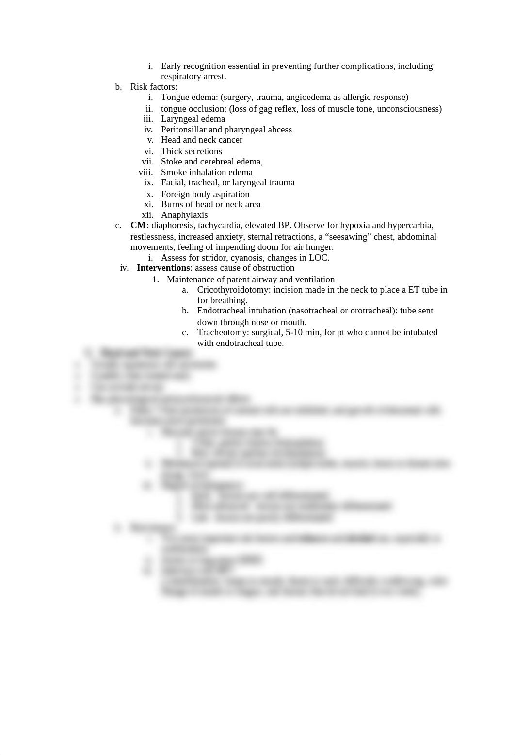 Module 2 SG- Respiratory.docx_dleg10g2wou_page2