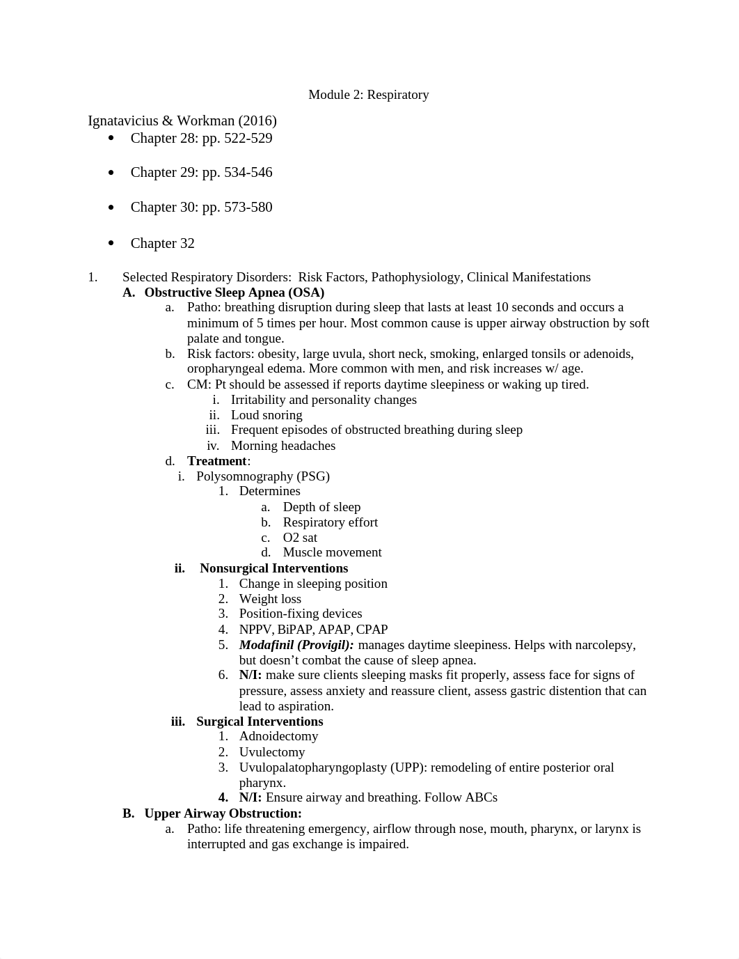 Module 2 SG- Respiratory.docx_dleg10g2wou_page1