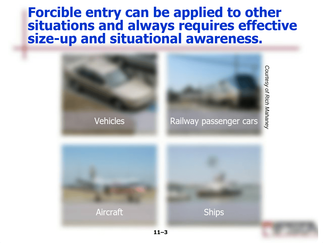 Forcible Entry Powerpoint IFSTA 6.pdf_dlegc7j9spp_page4