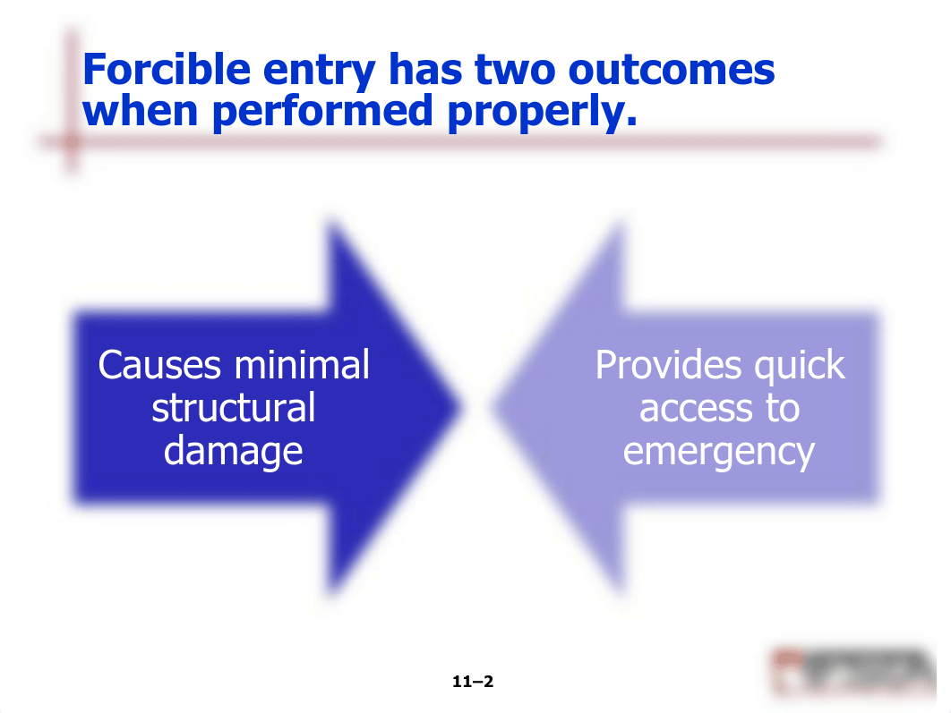 Forcible Entry Powerpoint IFSTA 6.pdf_dlegc7j9spp_page3