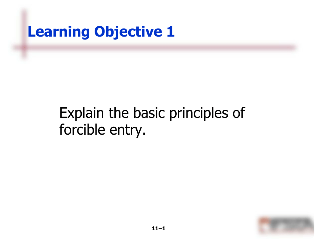 Forcible Entry Powerpoint IFSTA 6.pdf_dlegc7j9spp_page2