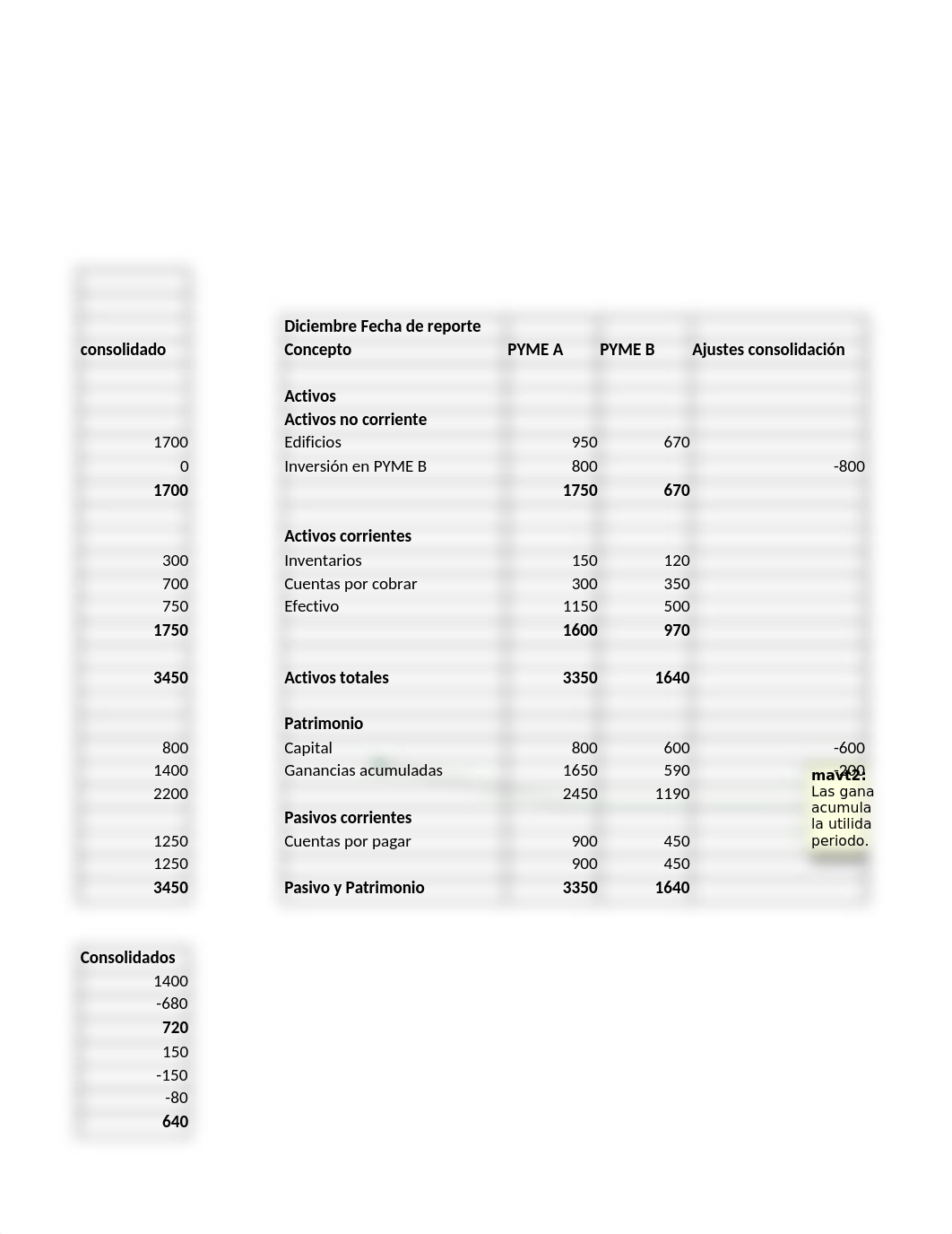 Consolidación estados financieros (1).xlsx_dlegf3si9yq_page2