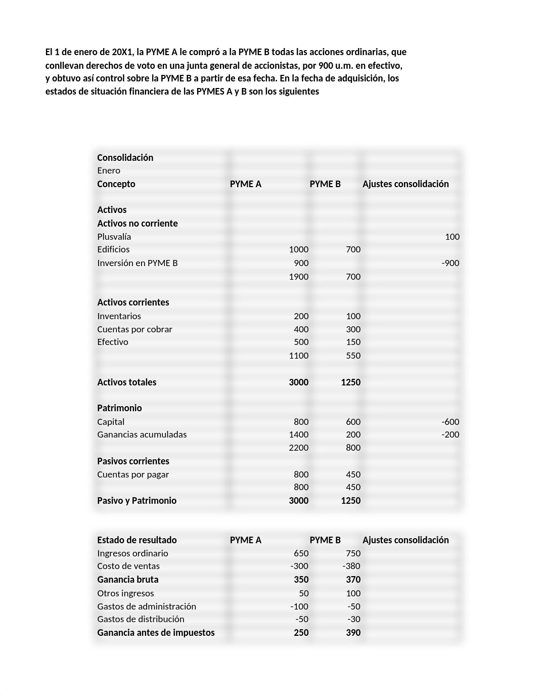 Consolidación estados financieros (1).xlsx_dlegf3si9yq_page4