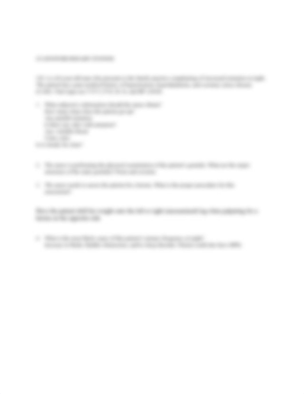 NSG 330 WEEK 5 CASE STUDIES.docx_dlegid6vua1_page2