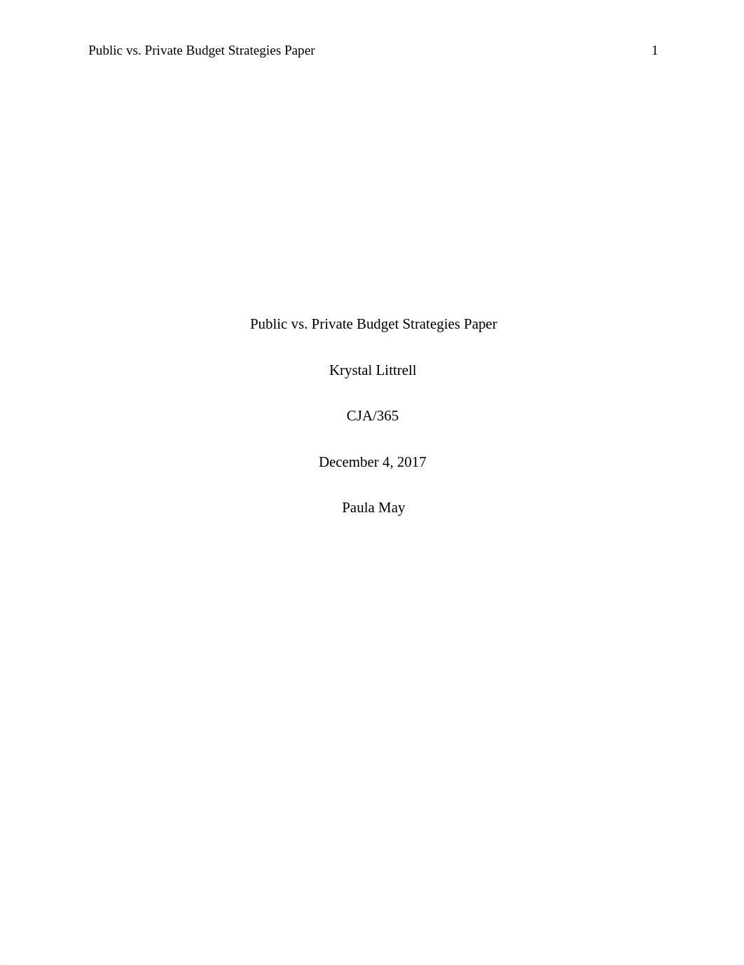 Public vs. Private Budget Strategies Paper_dlegp0208it_page1