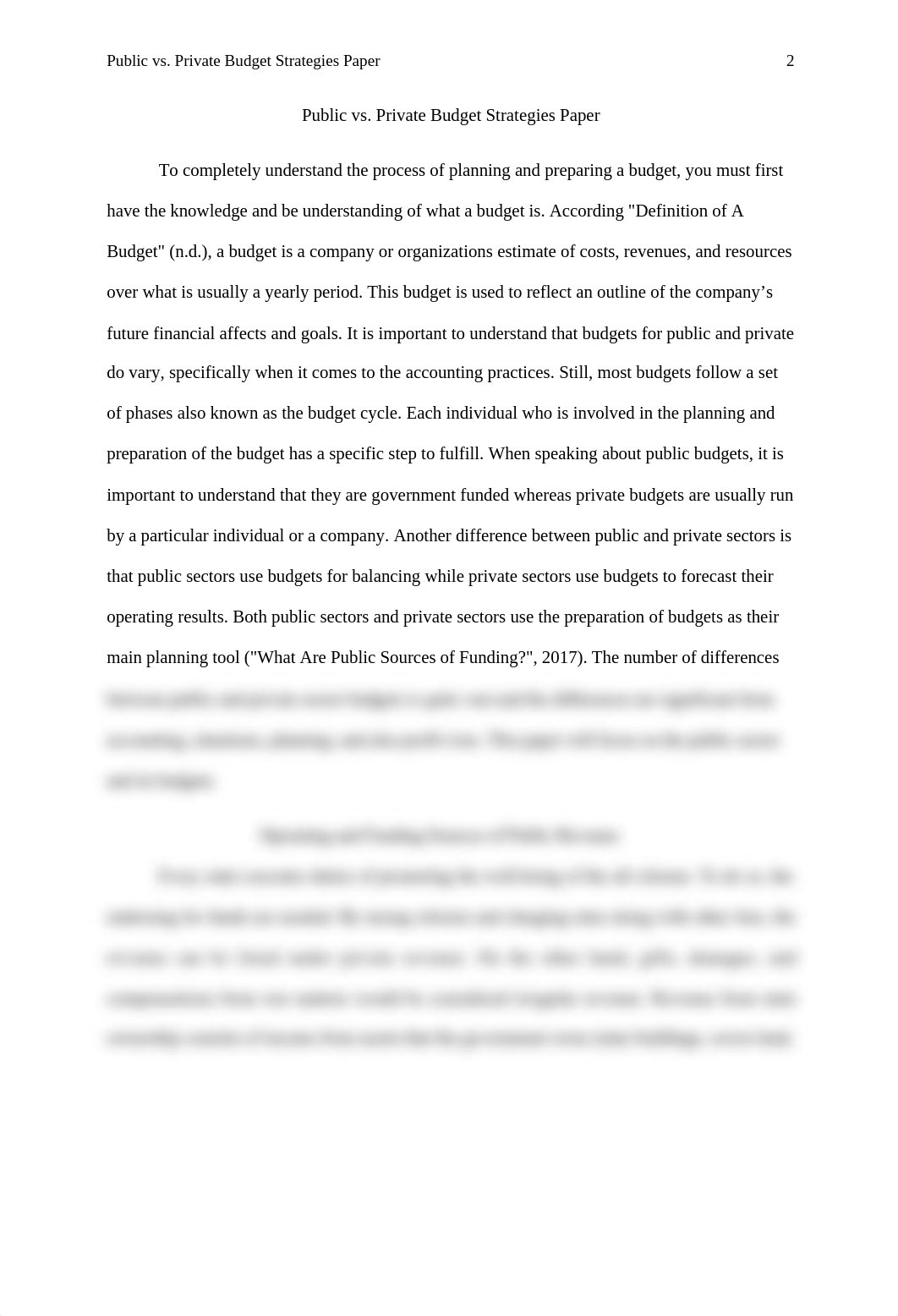 Public vs. Private Budget Strategies Paper_dlegp0208it_page2