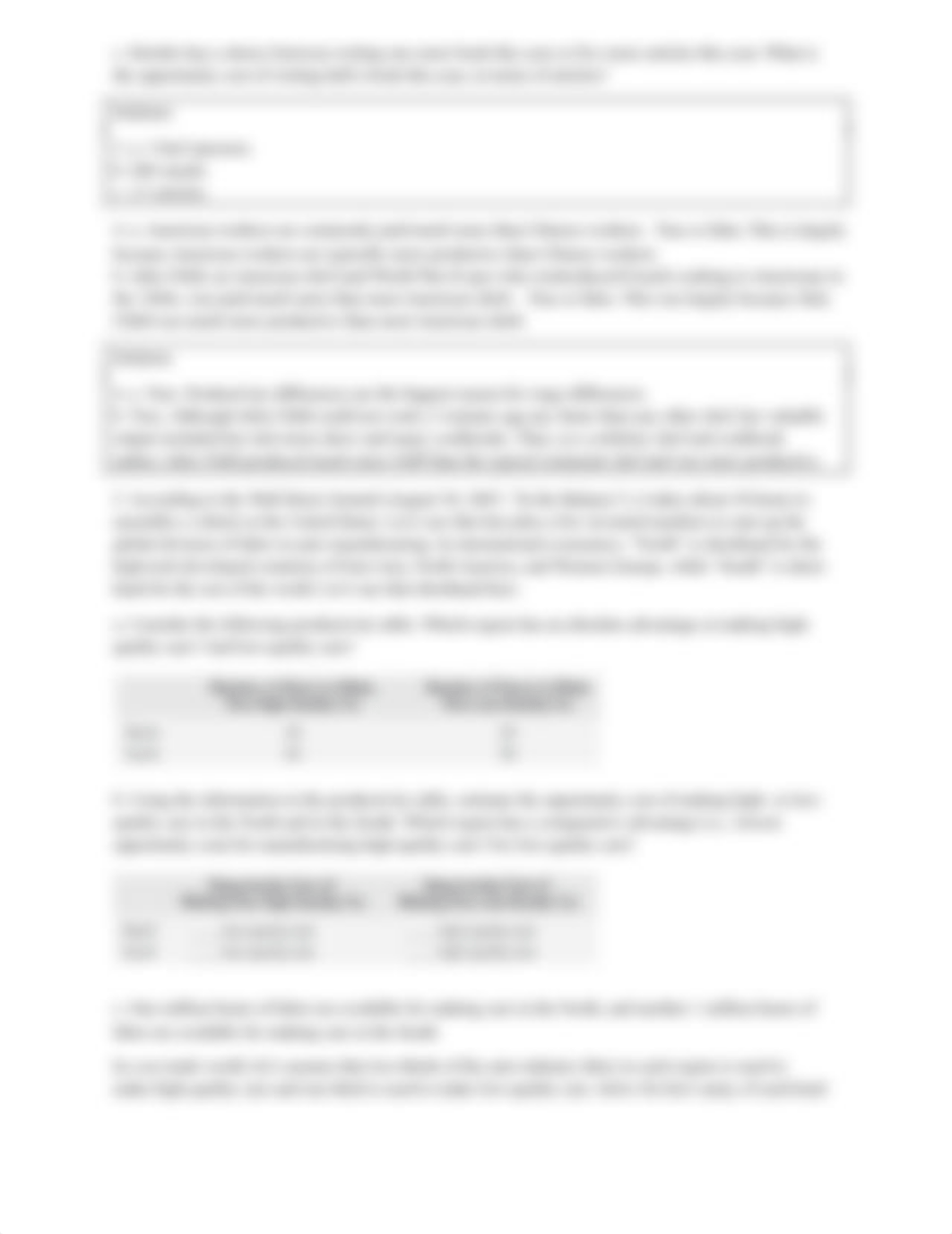 ct4e_sm_ch02_common.docx_dlegpybeiox_page2