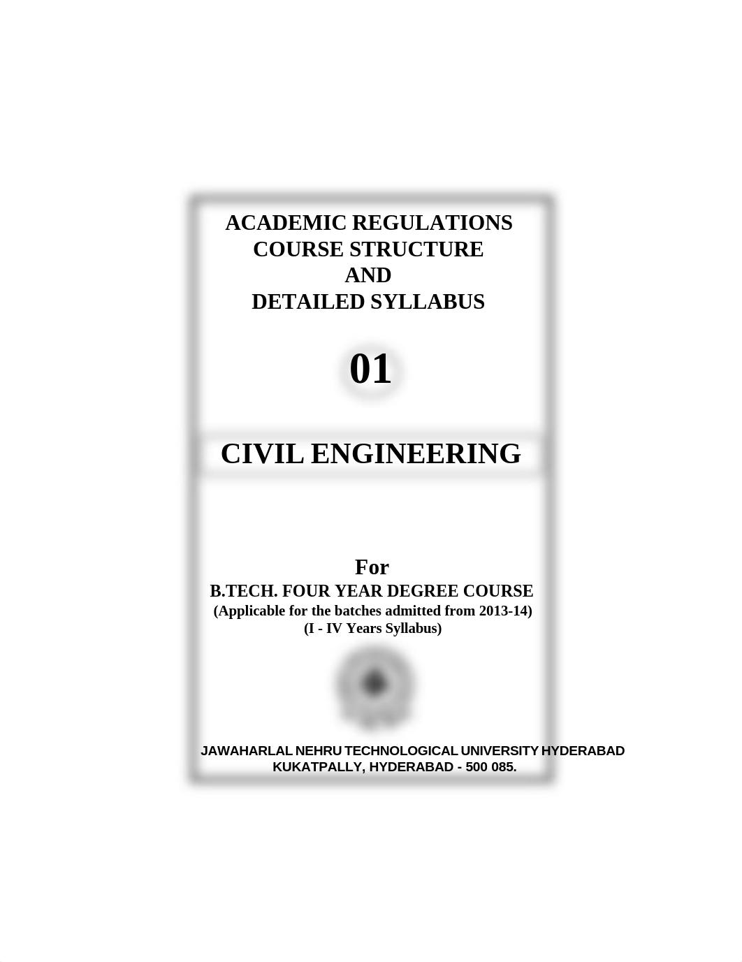 R13B.Techcivil.pdf_dlegrztx5g1_page1