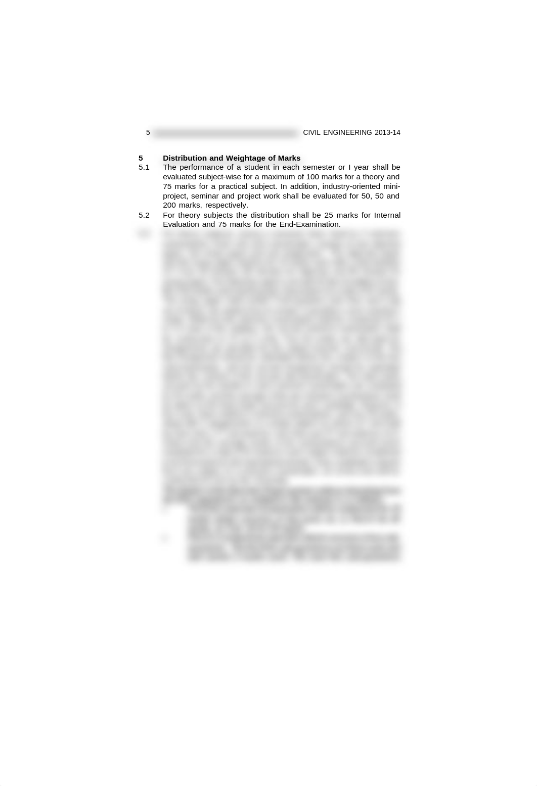 R13B.Techcivil.pdf_dlegrztx5g1_page5