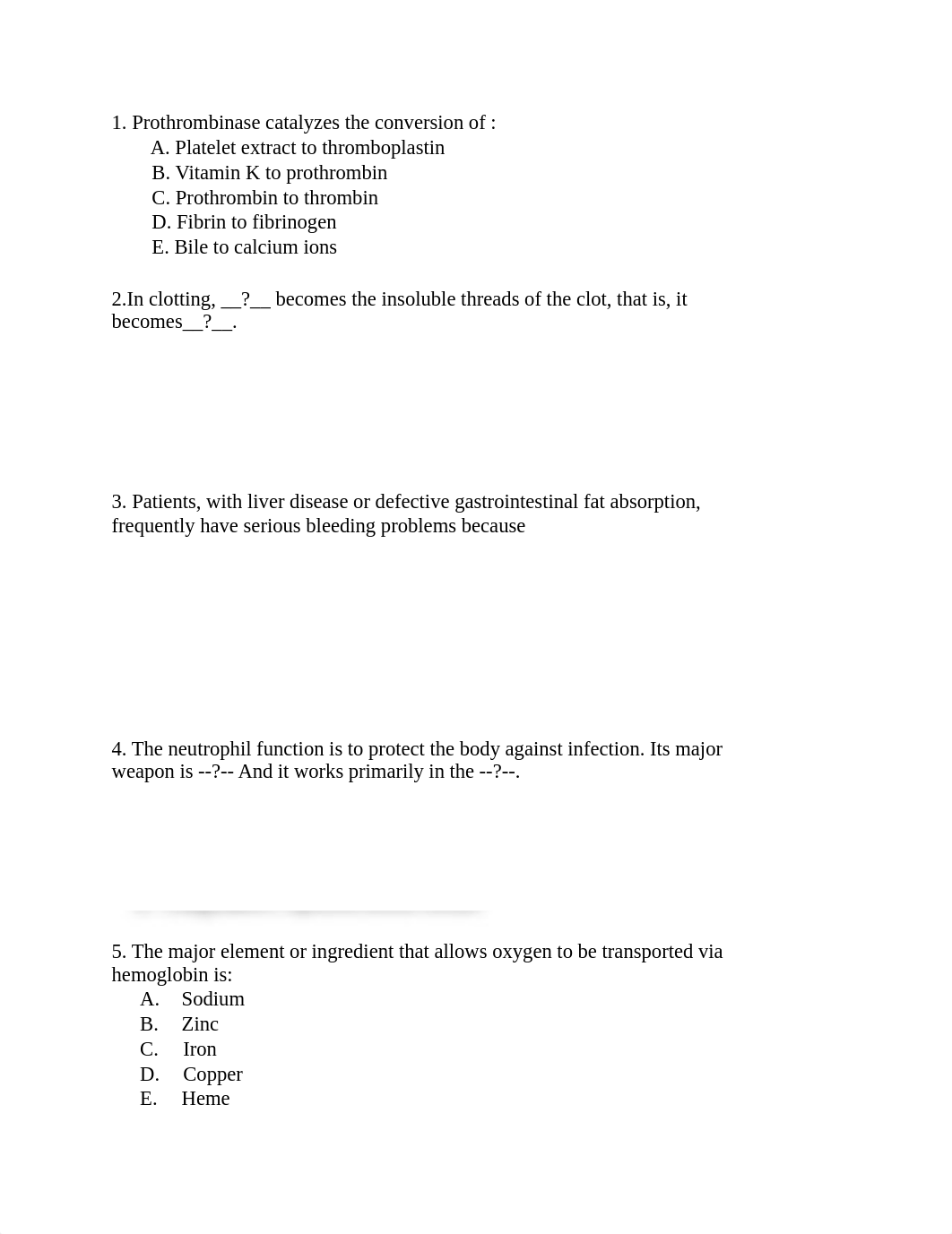 Blood Study Guide 2_dlegt0yd1g6_page1