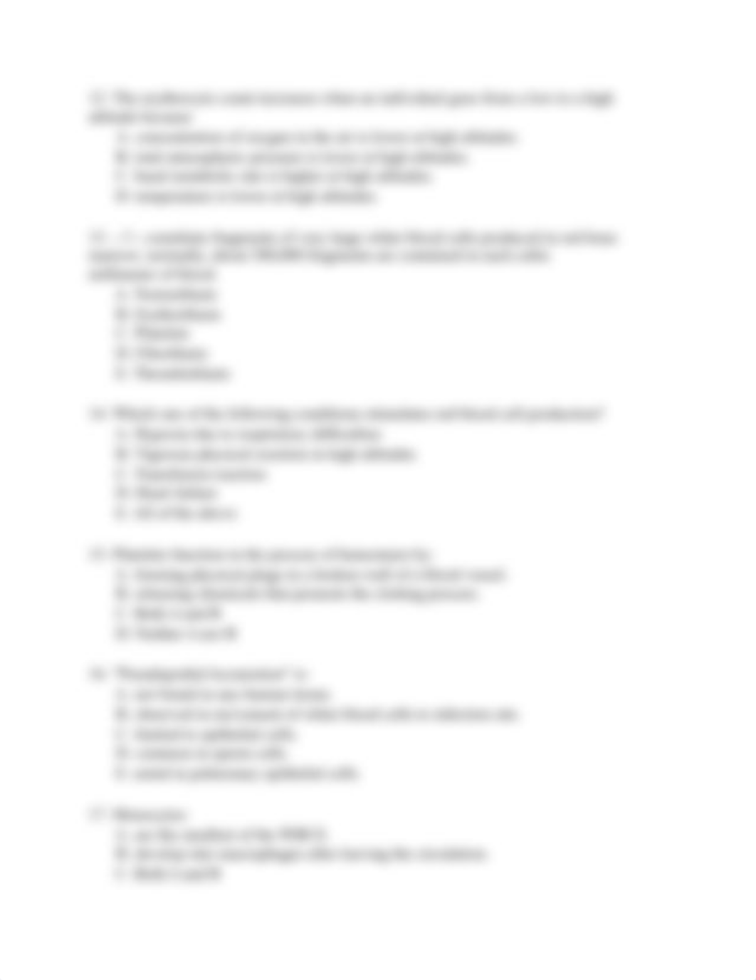 Blood Study Guide 2_dlegt0yd1g6_page3