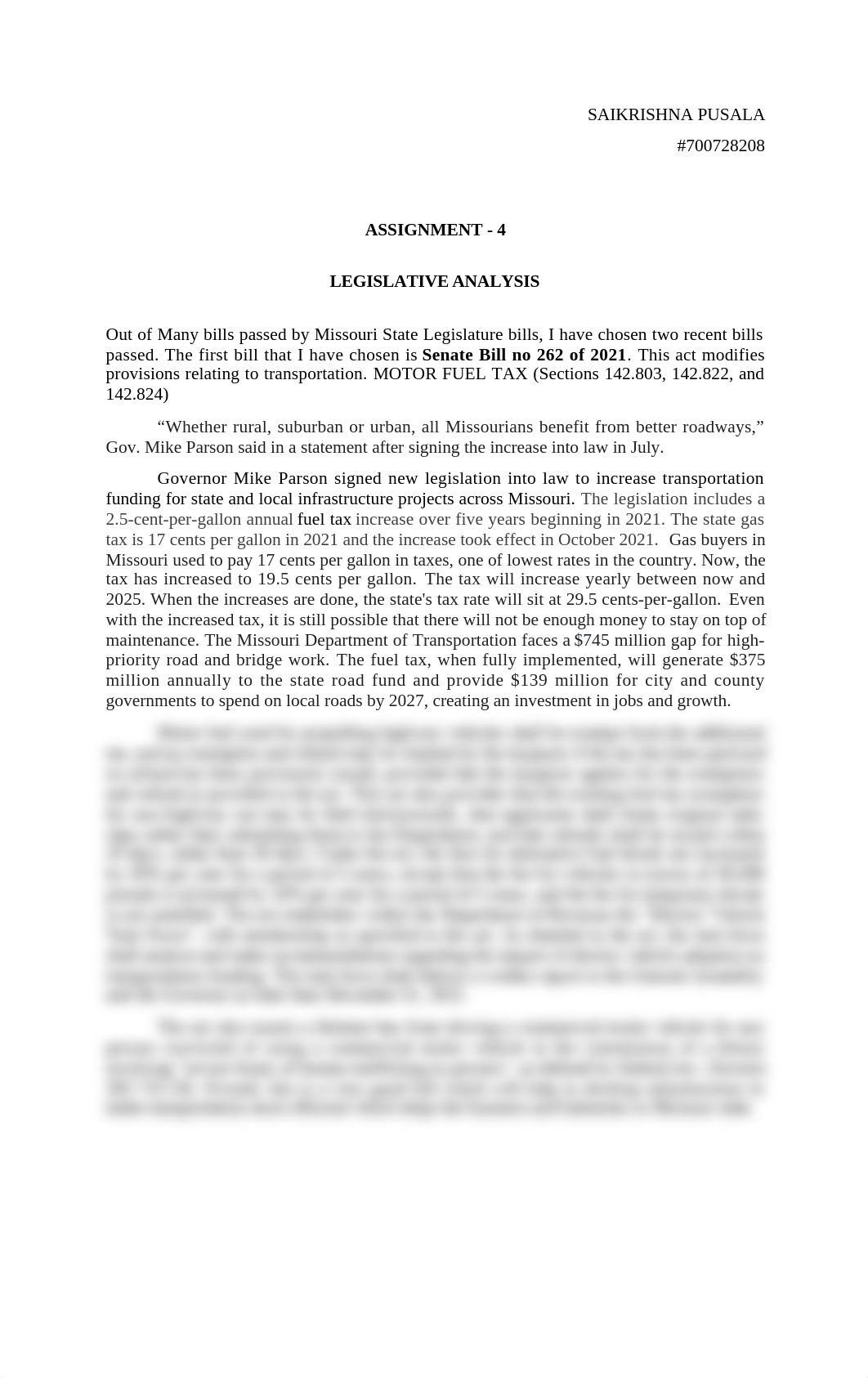 Assignment 4 - Legal.docx_dlegvb47t86_page1