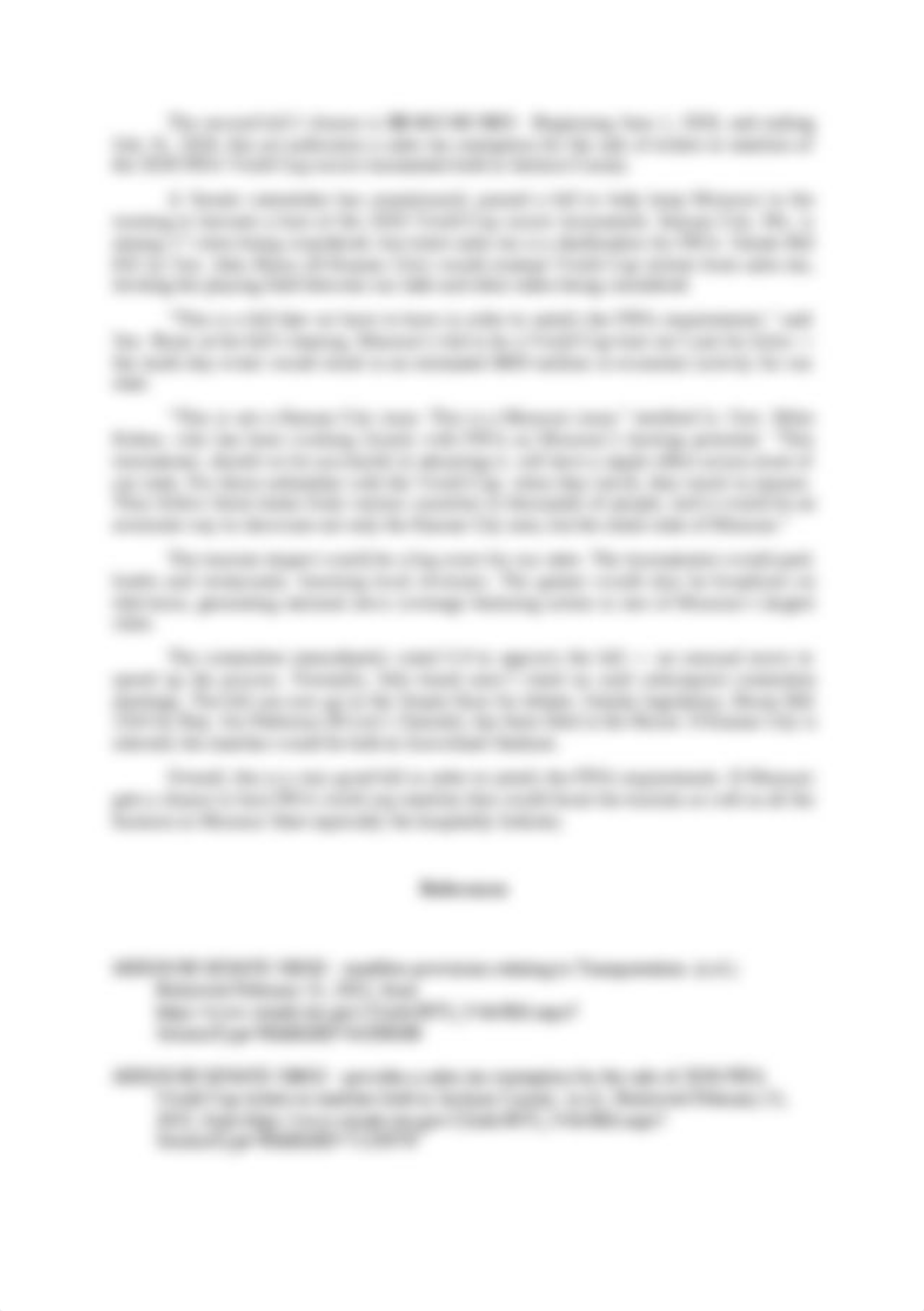 Assignment 4 - Legal.docx_dlegvb47t86_page2