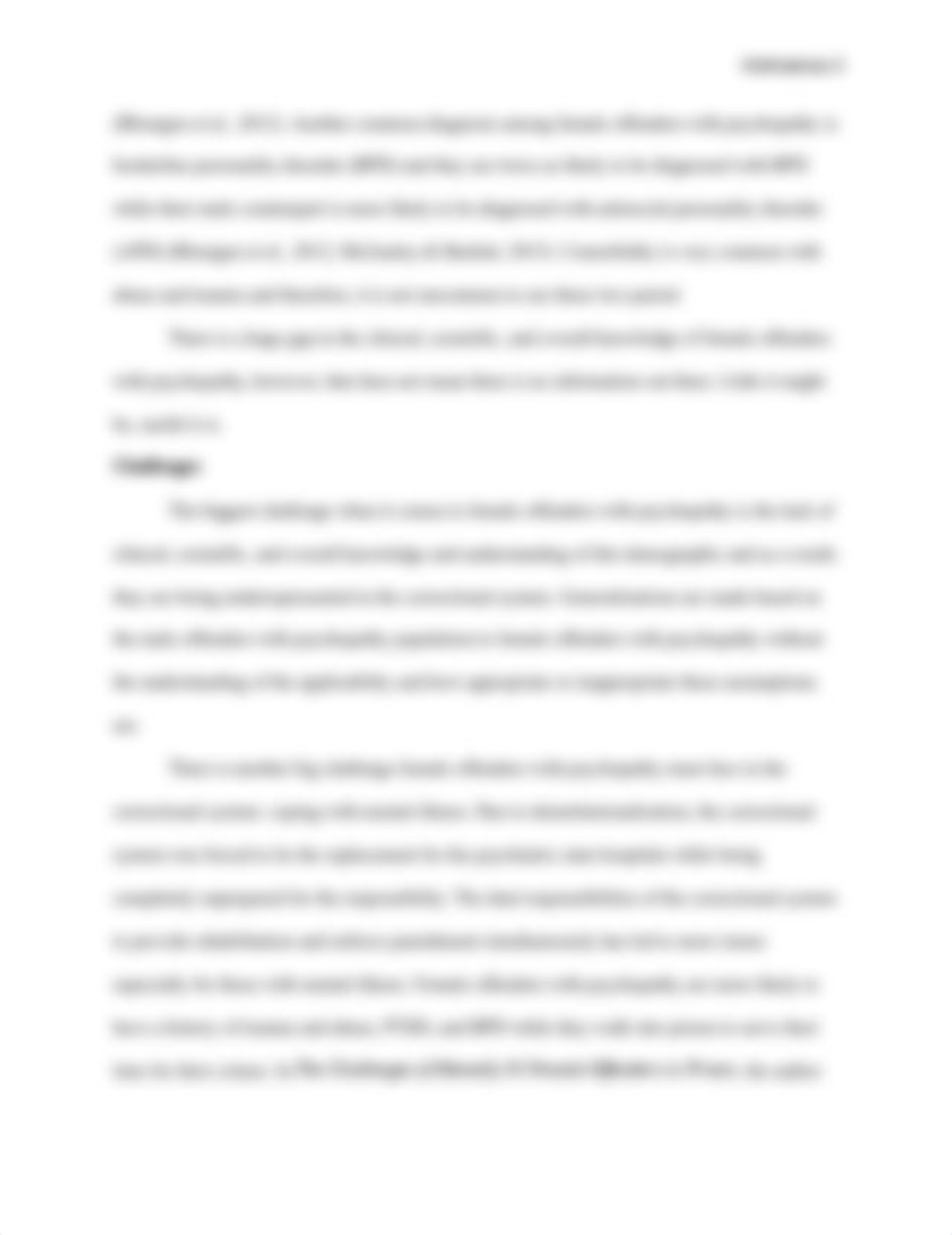 AshmarovaS_psy6506_SignAssign.docx_dlegw2uyt8h_page4