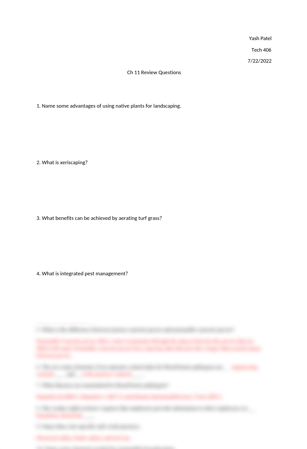 Ch 11 Review Questions.docx_dlegych2t3z_page1