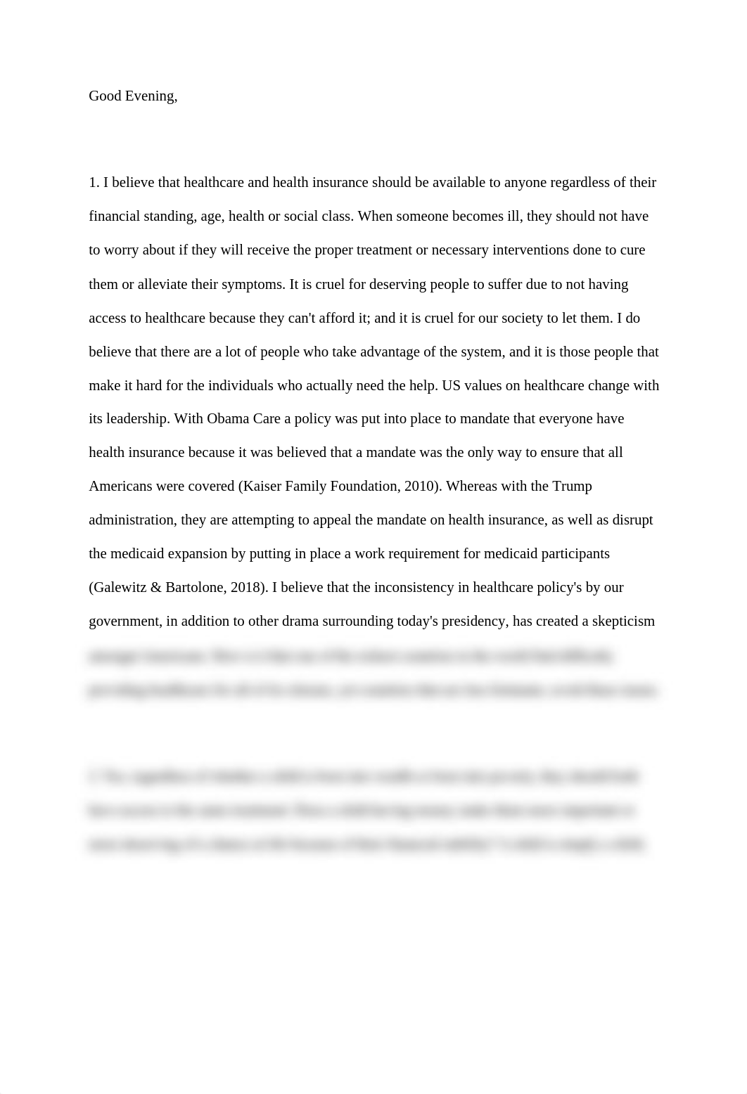 health policy assignment.docx_dleh18ung6y_page1