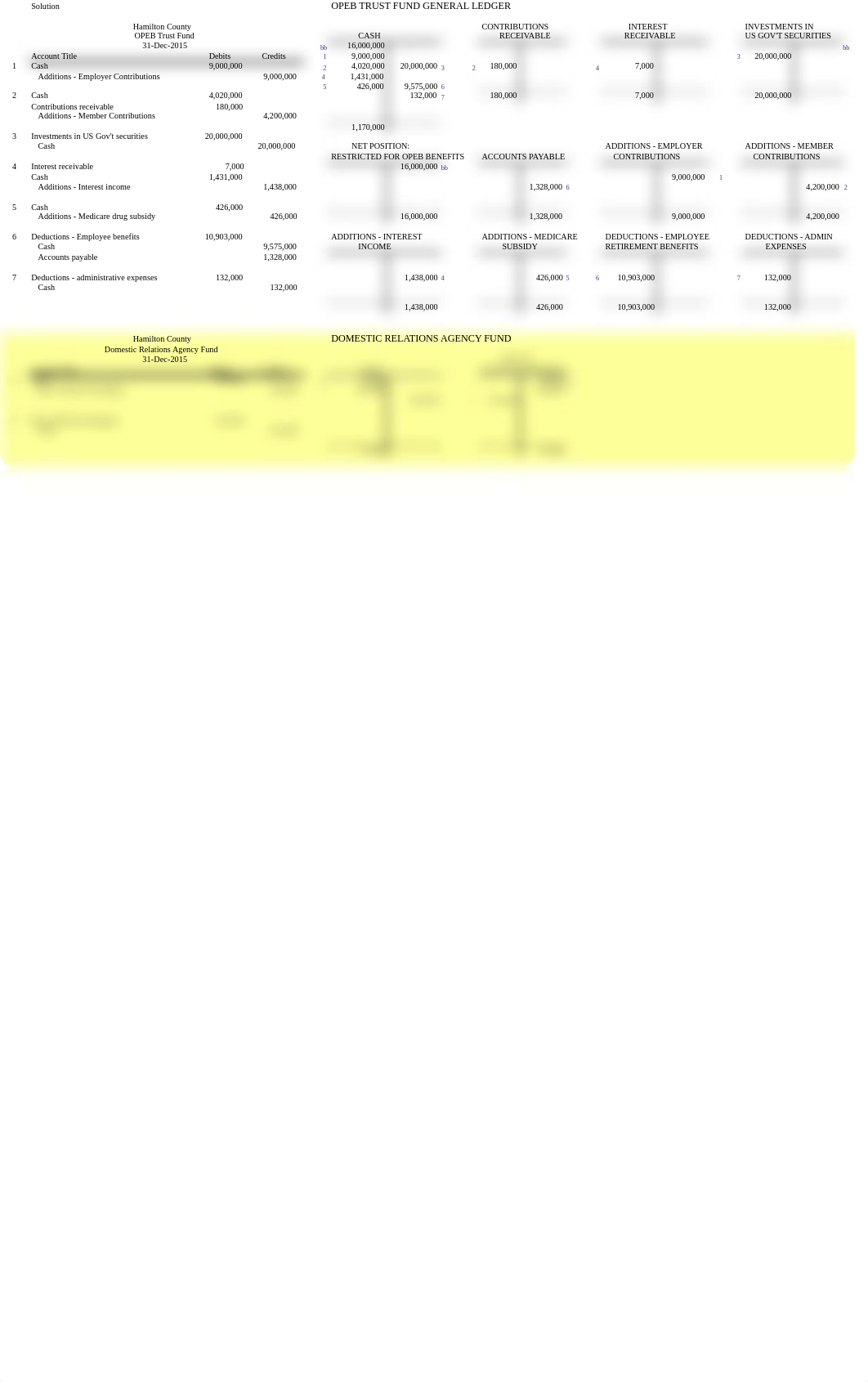 Exercise_7_15_solution_dleh2ad1zli_page1