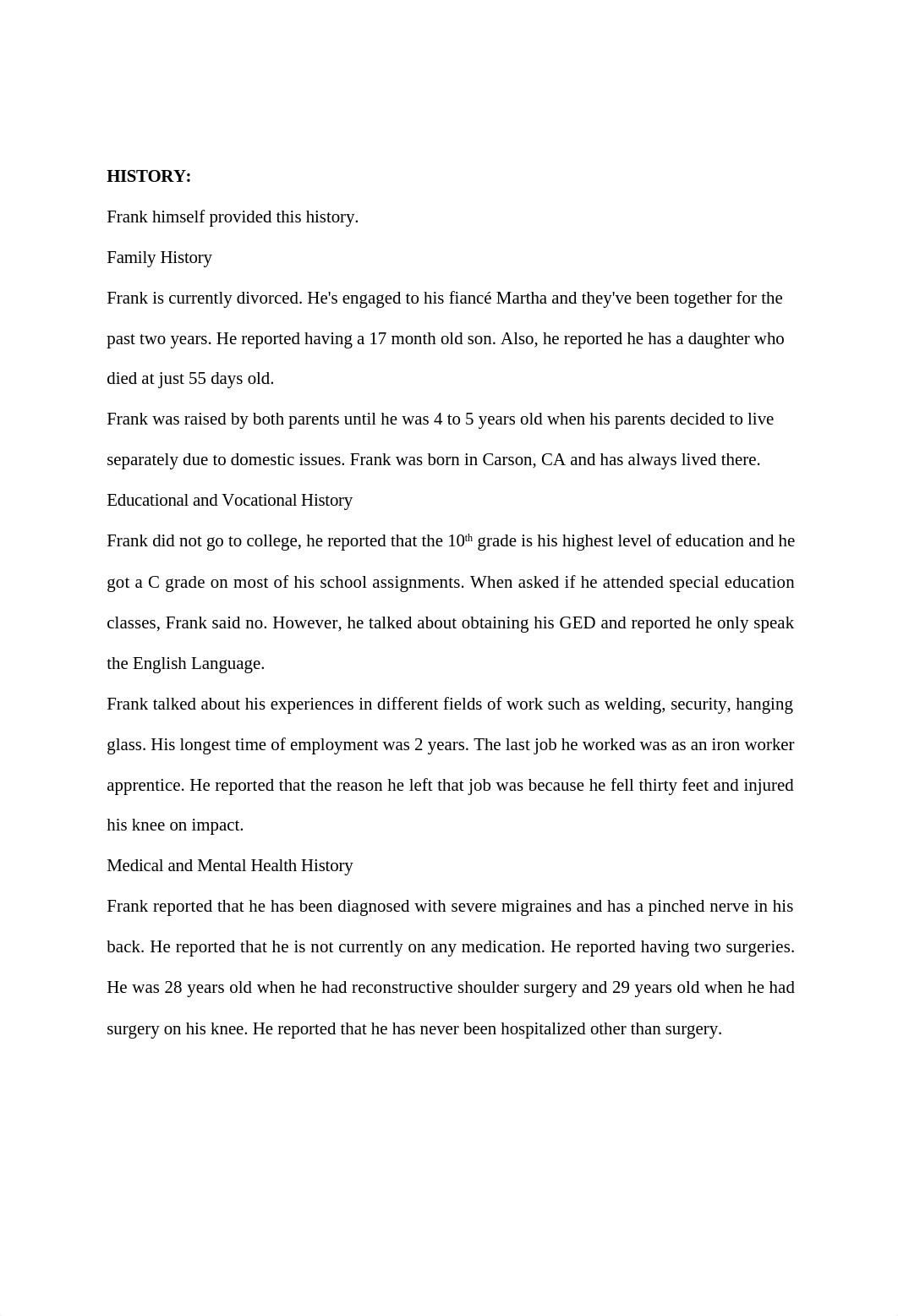 Assignment 11 MMPI Interpretation Paper.docx_dleh39oudke_page3