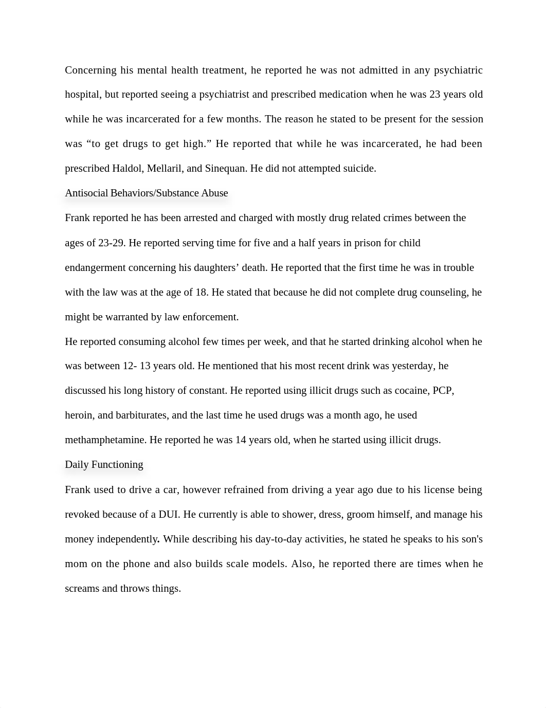 Assignment 11 MMPI Interpretation Paper.docx_dleh39oudke_page4