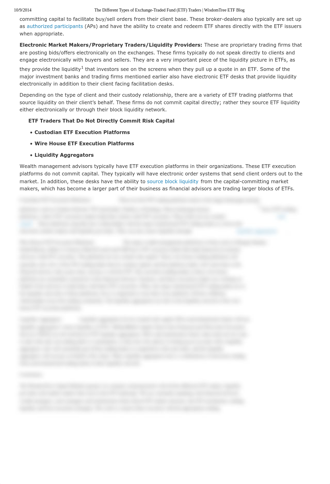 2013.11.19 - WisdomTreeBlog - The Different Types of Exchange-Traded Fund (ETF) Traders_dleh4pnzjoi_page2