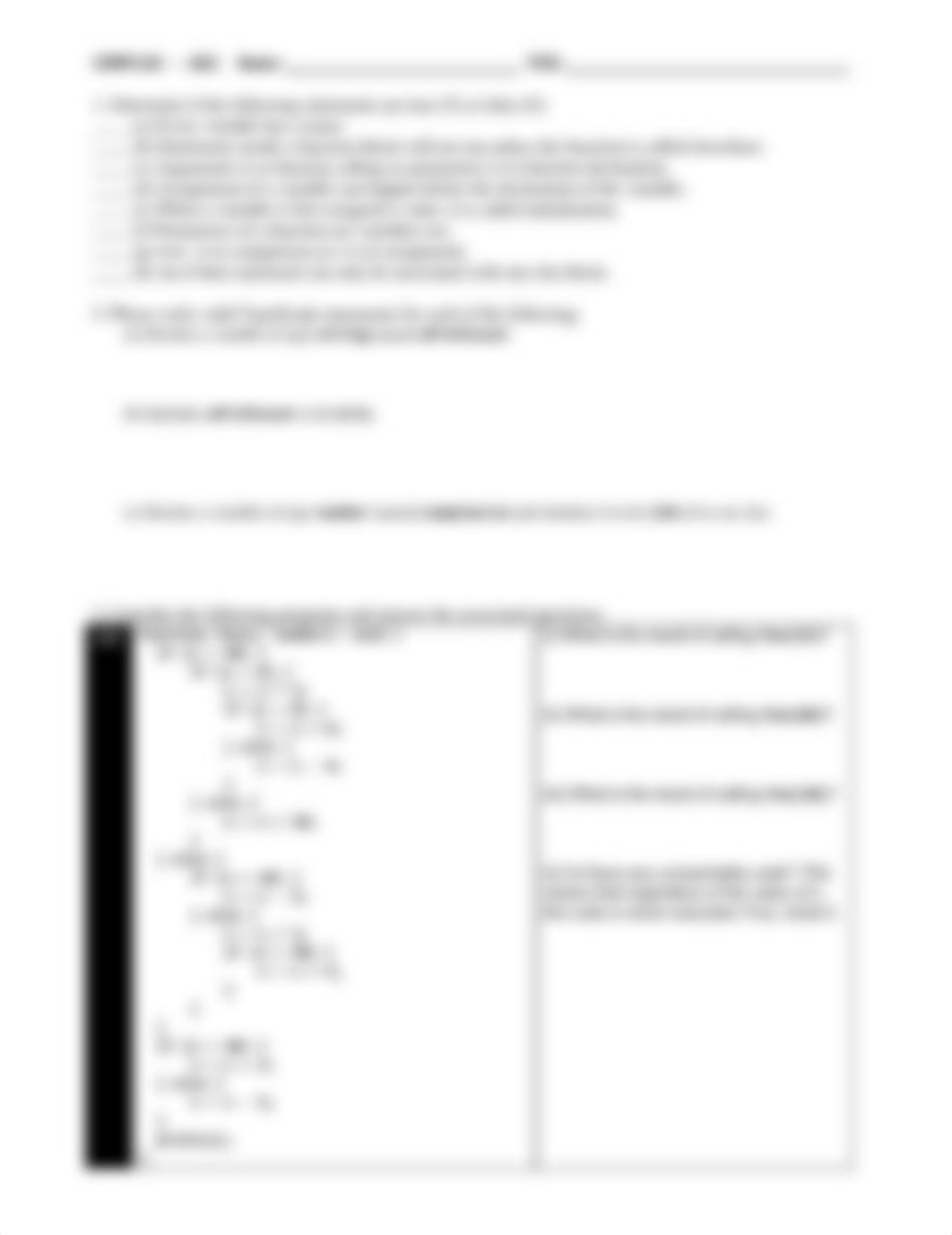 worksheet 1.pdf_dleh4uxxnvb_page1