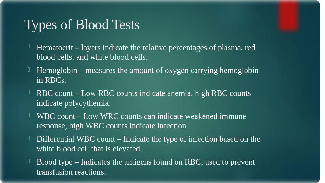 Lab 3 â Blood Tests (2).pptx_dlehdgwp7km_page3