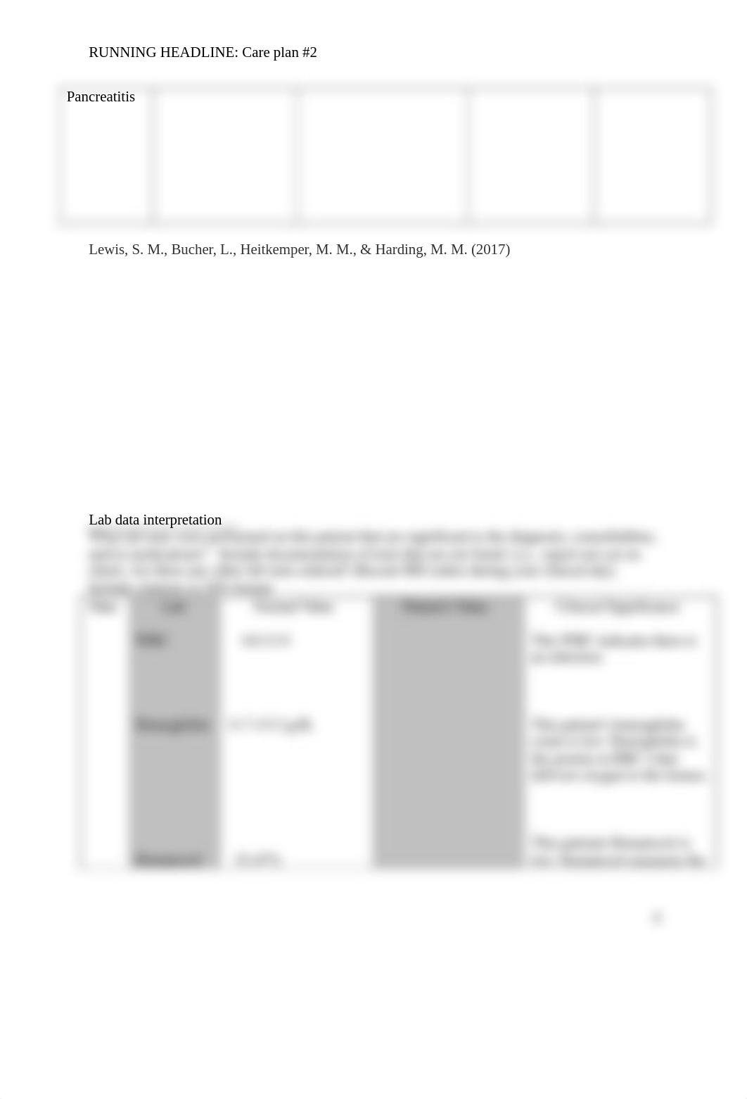 critical template .doc_dlehtegdvh1_page4