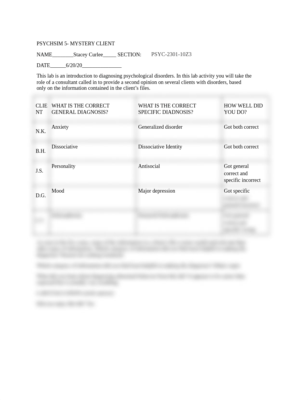 PSYCHSIM 5- MYSTERY CLIENT.docx_dlehzswm54q_page1