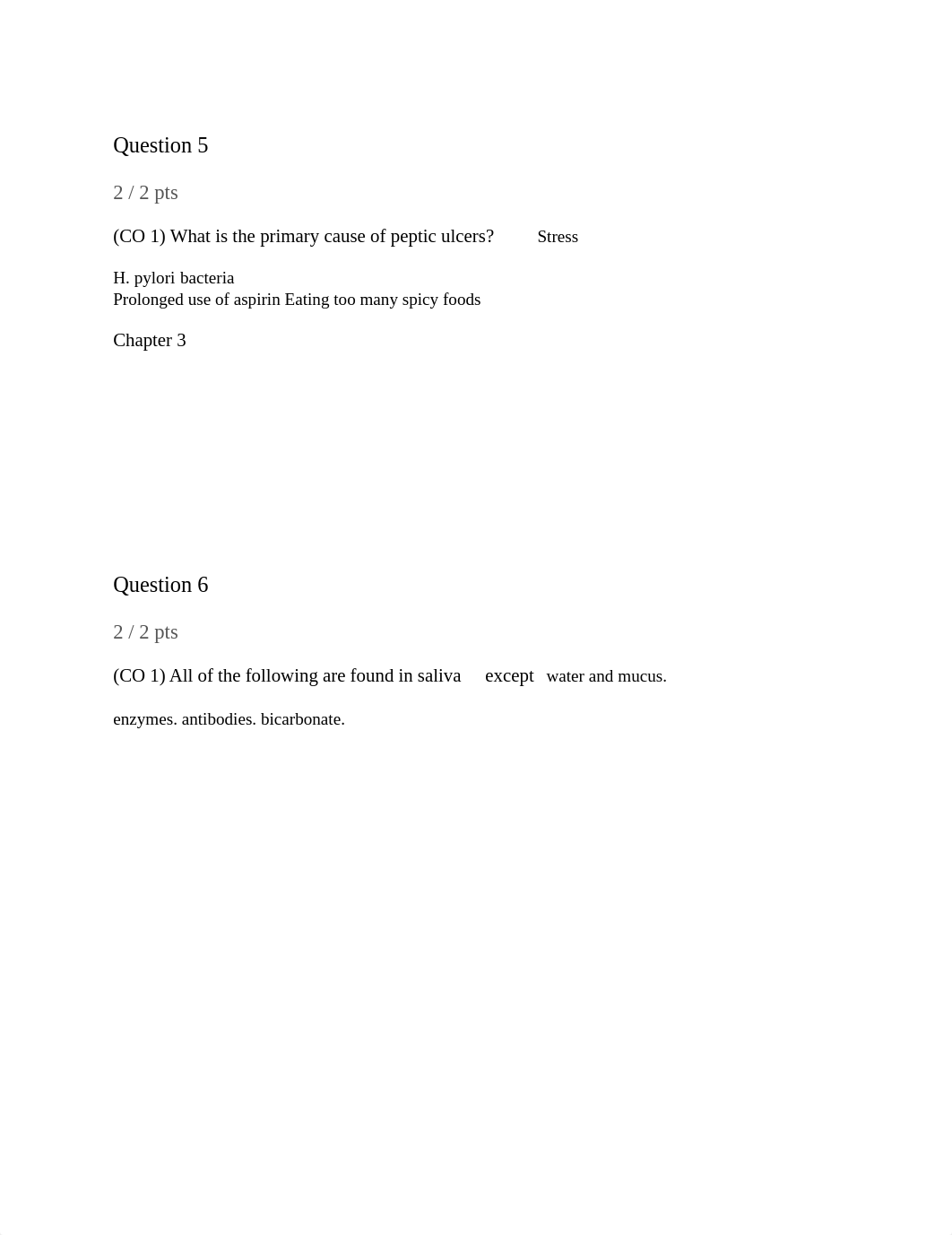 SCI 228.docx_dlei23ifjly_page1