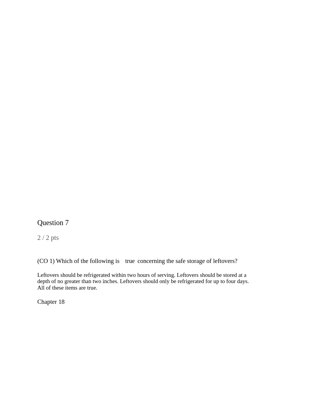 SCI 228.docx_dlei23ifjly_page4