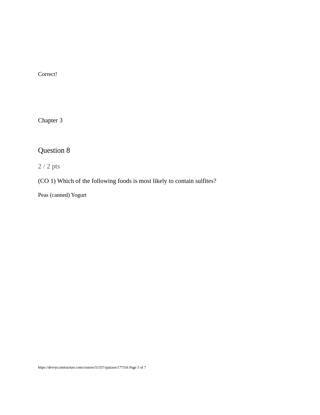 SCI 228.docx_dlei23ifjly_page5