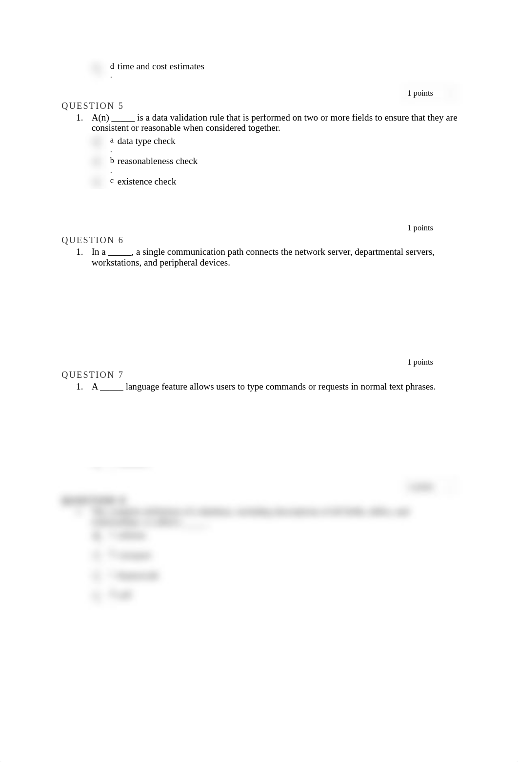 Exam 2.docx_dlei2ee12cn_page2