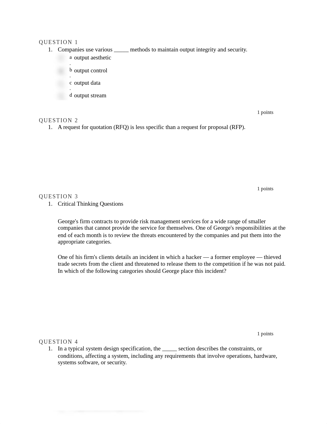 Exam 2.docx_dlei2ee12cn_page1