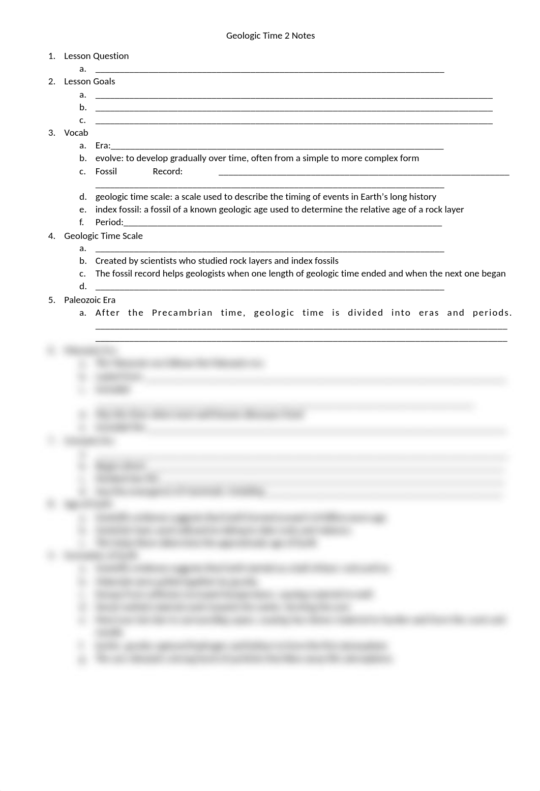 Geologic Time 2 Notes.docx_dlei8zehveh_page1