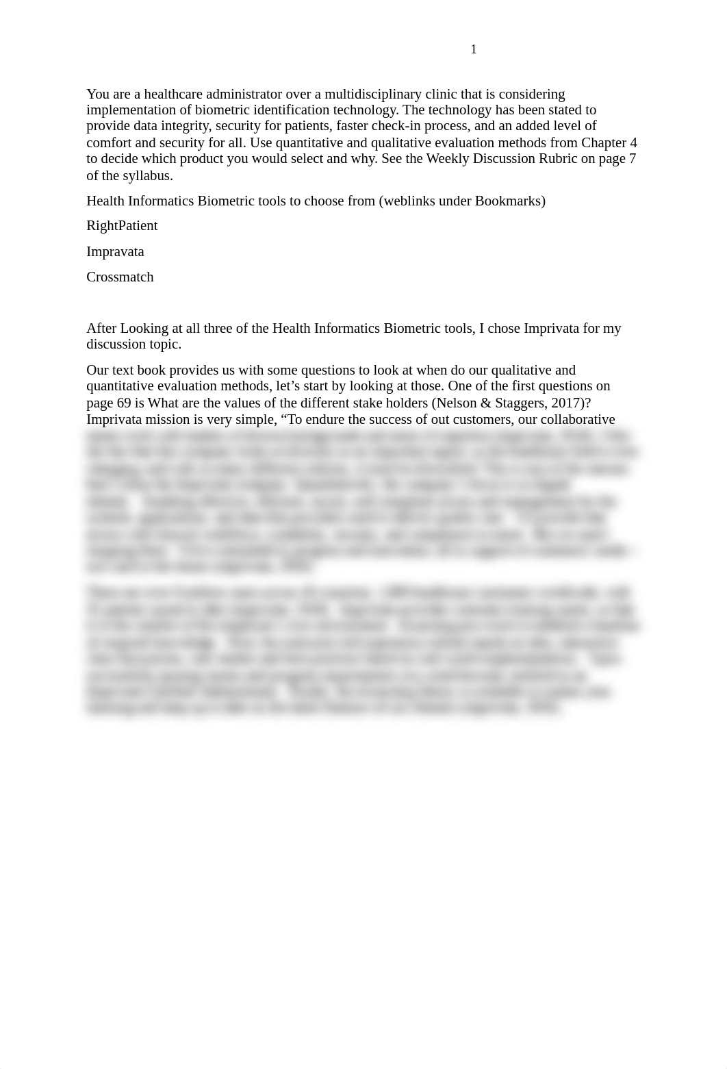 Week2 Topic 2.docx_dlei984fvfg_page1