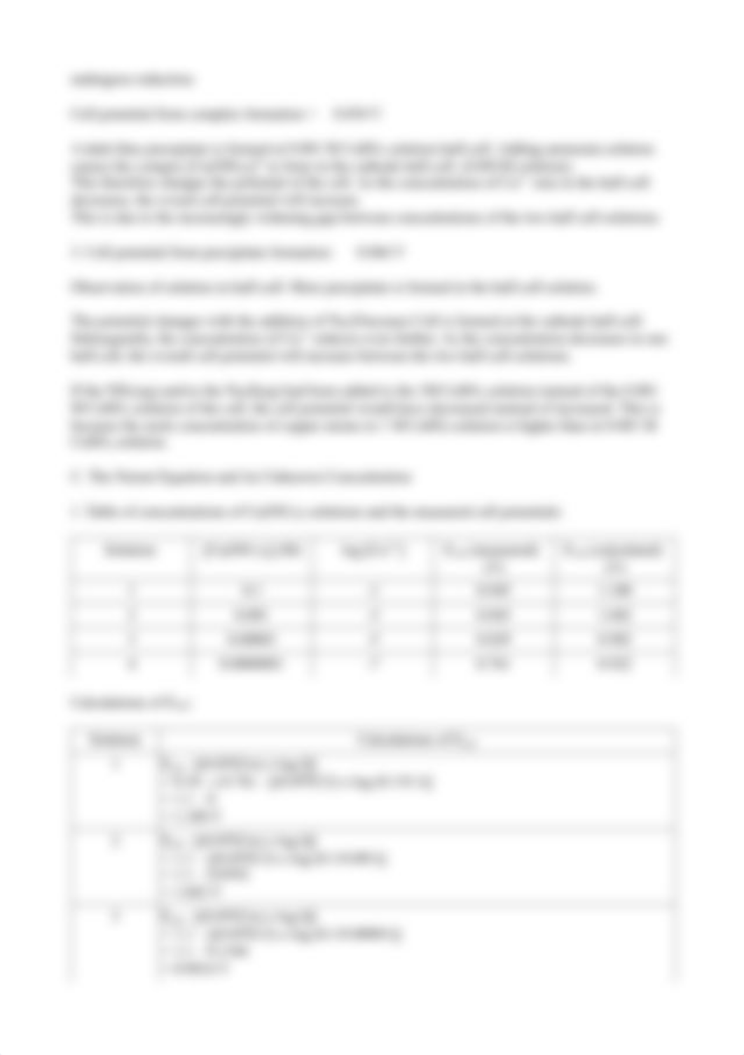 Chemistry Lab Report 9_dlei9b3h9c7_page2