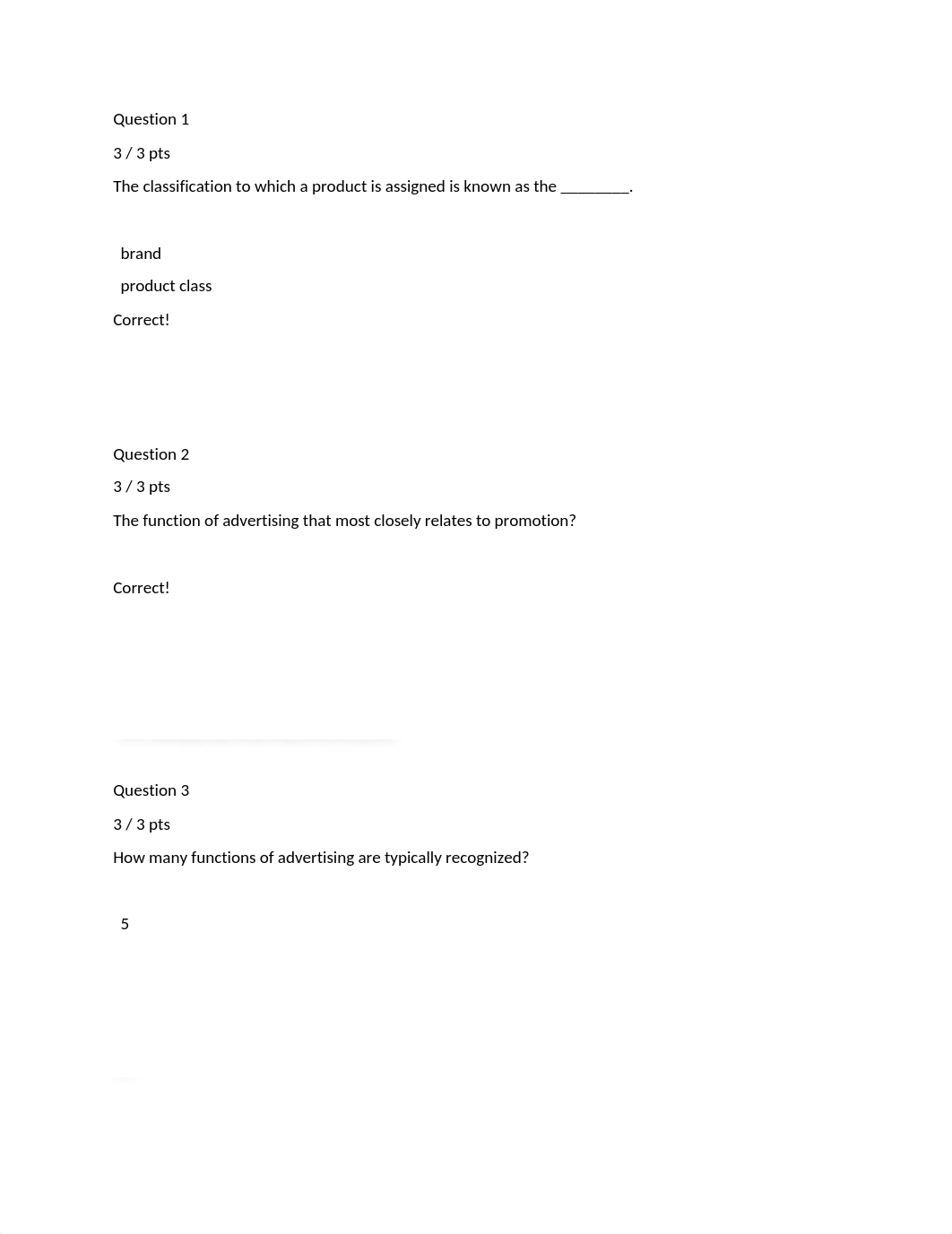 MAN230_assementwk1.docx_dleicjeibhz_page1