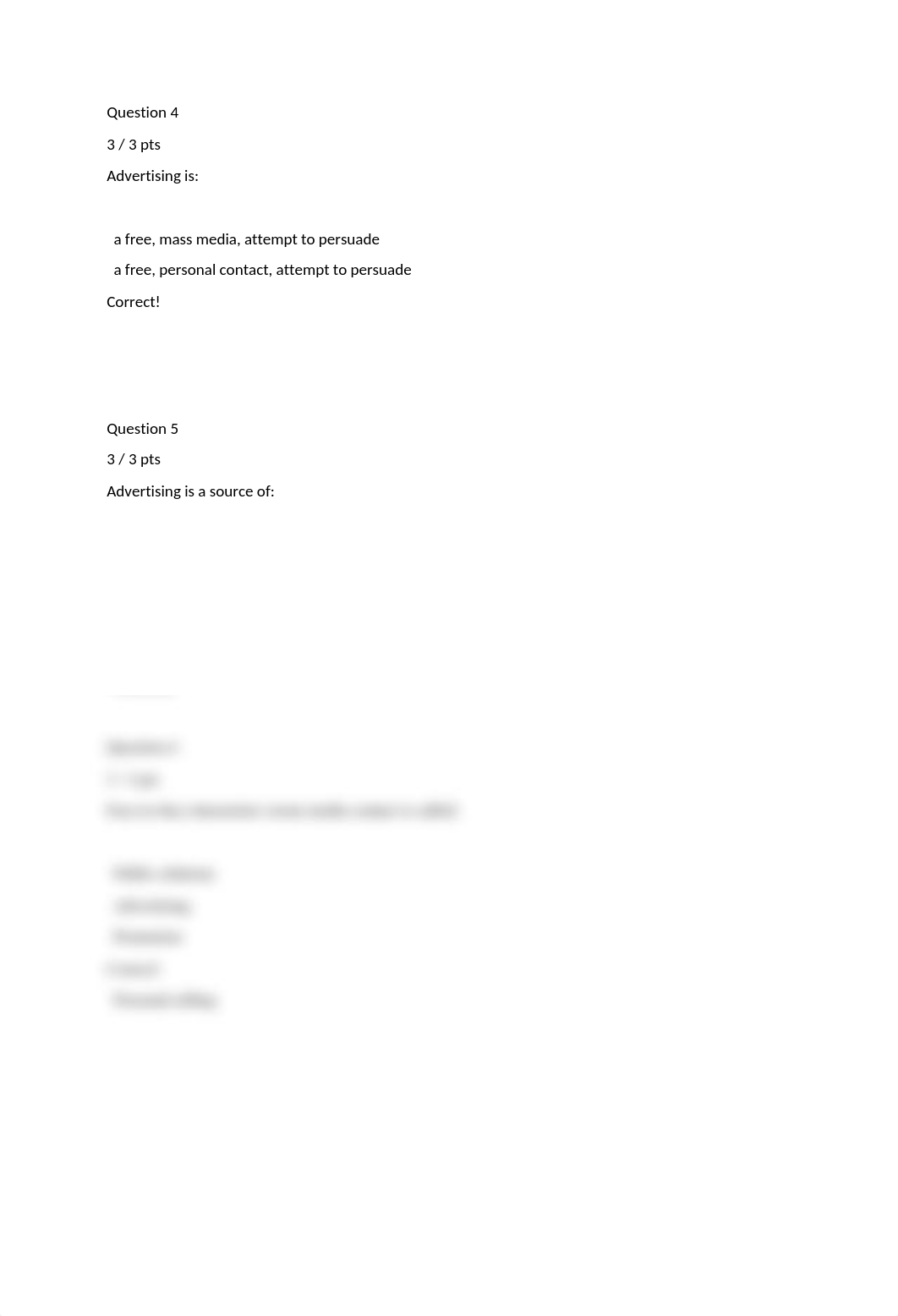 MAN230_assementwk1.docx_dleicjeibhz_page2