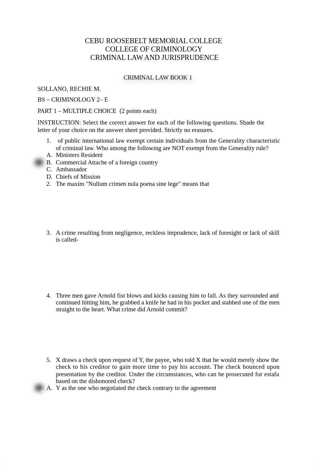 R.sollano law.docx_dleie1p8azt_page1