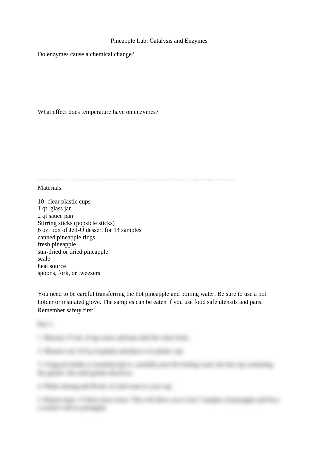 Pineapple Lab.docx_dleijb0qrdz_page1