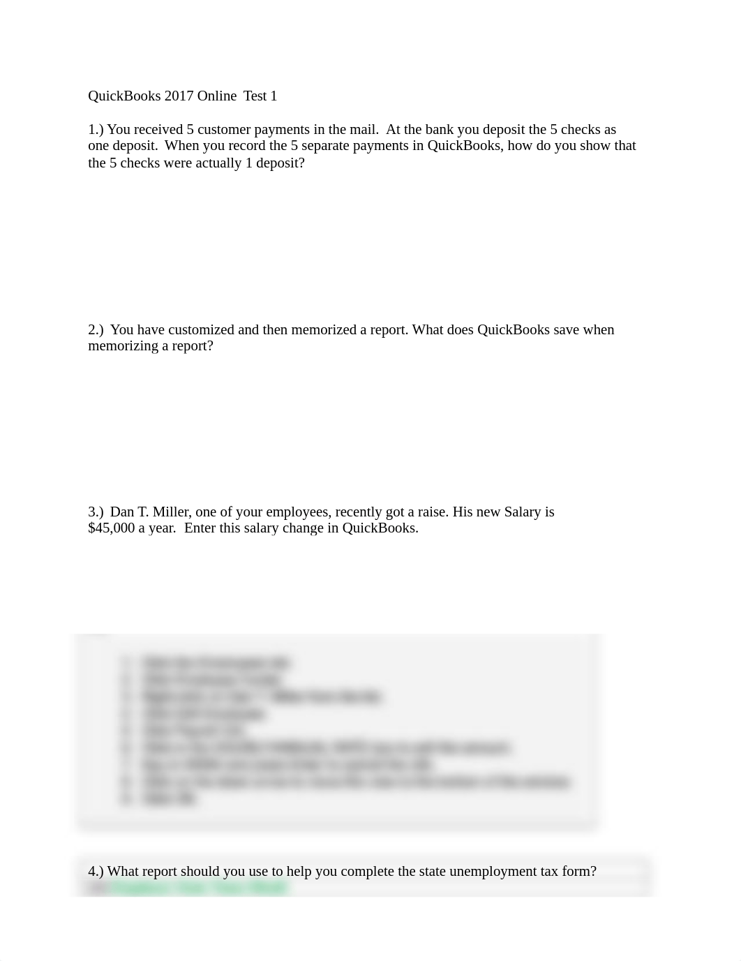 QuickBooks 2017 Online  Test 1.docx_dleiohpf0bf_page1