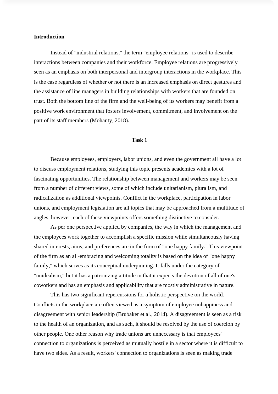 Strategic Employment Relations.docx_dleiok6prek_page2